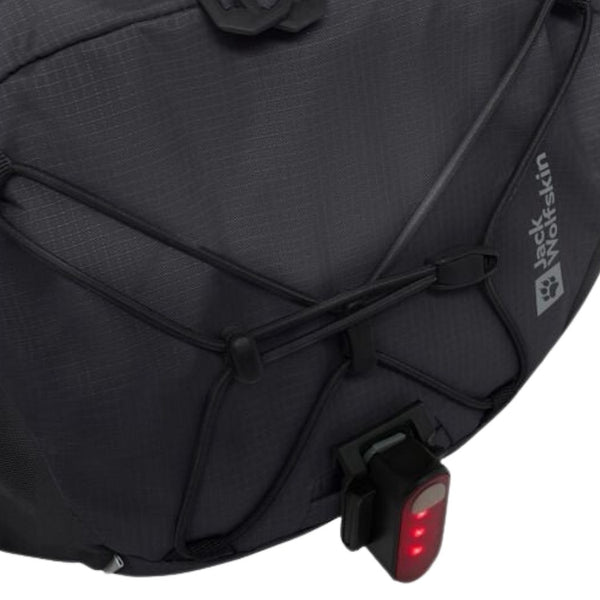 JACK WOLFSKIN jack wolfskin Velocity Hipbag