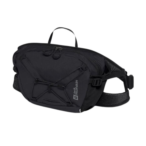 JACK WOLFSKIN jack wolfskin Velocity Hipbag