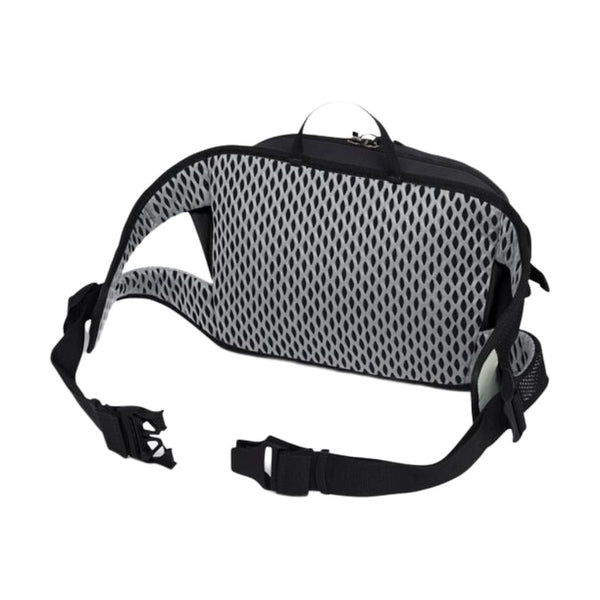 JACK WOLFSKIN jack wolfskin Velocity Hipbag