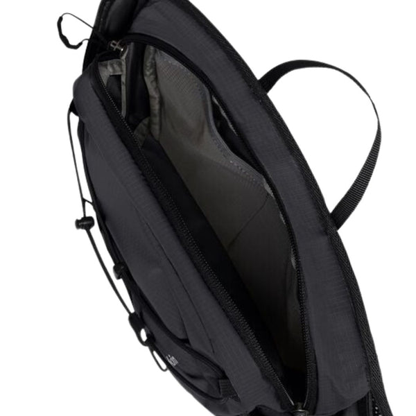 JACK WOLFSKIN jack wolfskin Velocity Hipbag