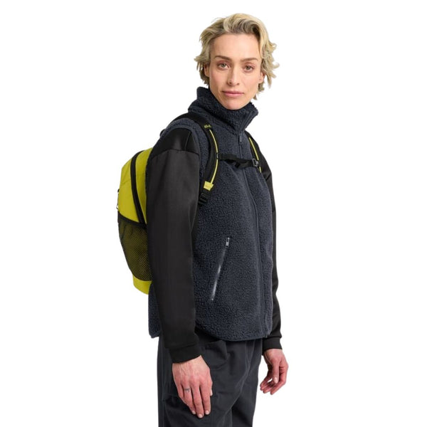JACK WOLFSKIN jack wolfskin Velocity Lite 10 Unisex Backpack