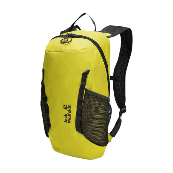 JACK WOLFSKIN jack wolfskin Velocity Lite 10 Unisex Backpack