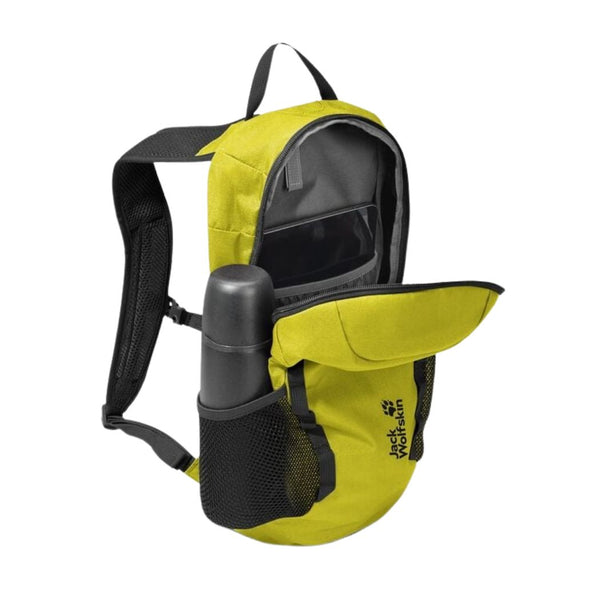 JACK WOLFSKIN jack wolfskin Velocity Lite 10 Unisex Backpack