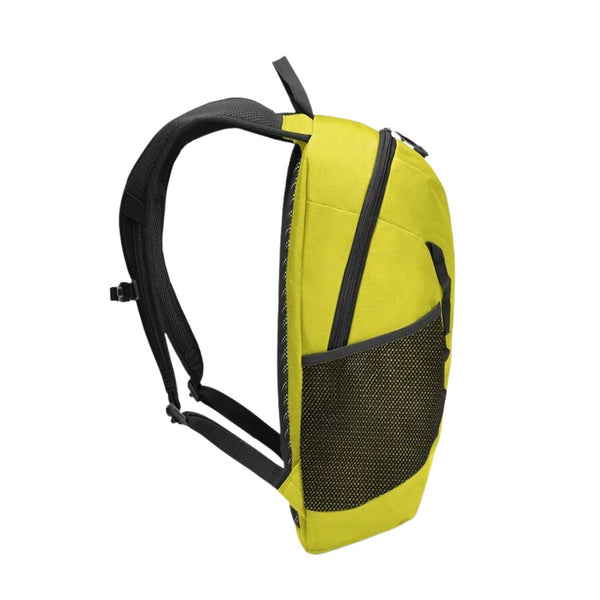 JACK WOLFSKIN jack wolfskin Velocity Lite 10 Unisex Backpack