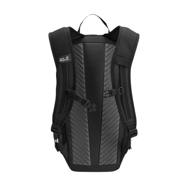 JACK WOLFSKIN jack wolfskin Velocity Lite 10 Unisex Backpack