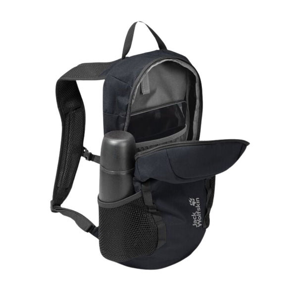 JACK WOLFSKIN jack wolfskin Velocity Lite 10 Unisex Backpack