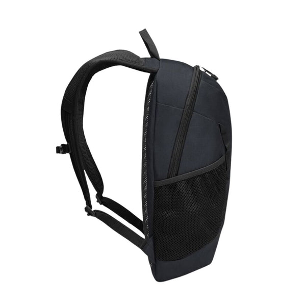 JACK WOLFSKIN jack wolfskin Velocity Lite 10 Unisex Backpack