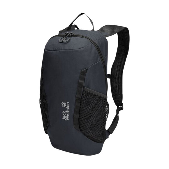 JACK WOLFSKIN jack wolfskin Velocity Lite 10 Unisex Backpack
