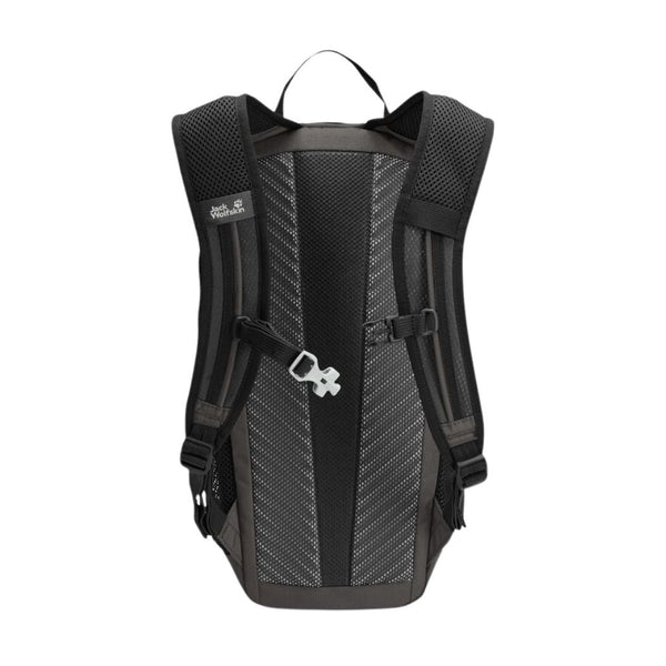 JACK WOLFSKIN jack wolfskin Velocity Lite 10 Unisex Backpack