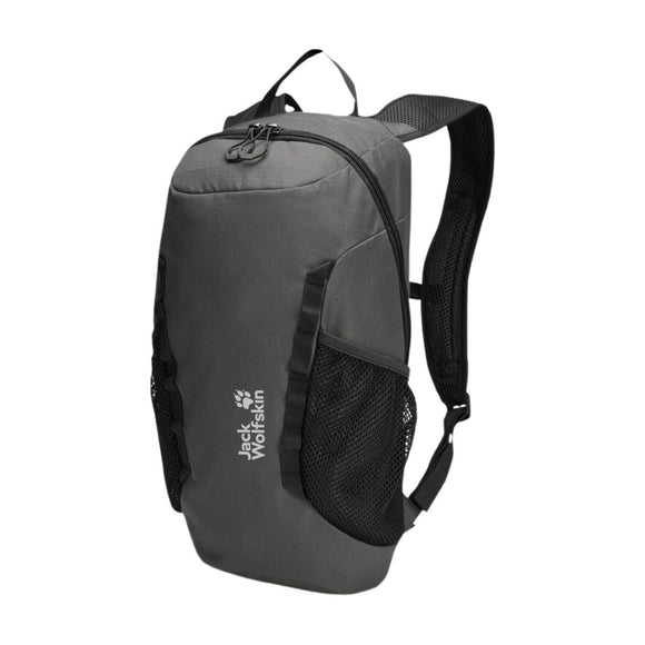 JACK WOLFSKIN jack wolfskin Velocity Lite 10 Unisex Backpack