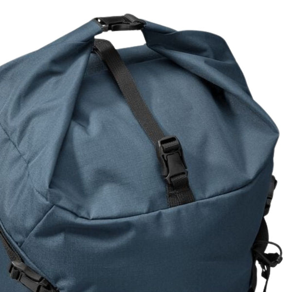 JACK WOLFSKIN jack wolfskin Velocity Lite 28 Unisex Backpack