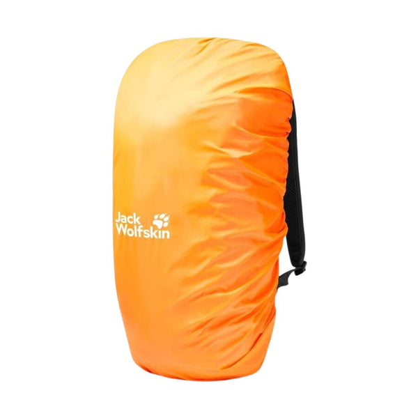 JACK WOLFSKIN jack wolfskin Velocity Lite 28 Unisex Backpack