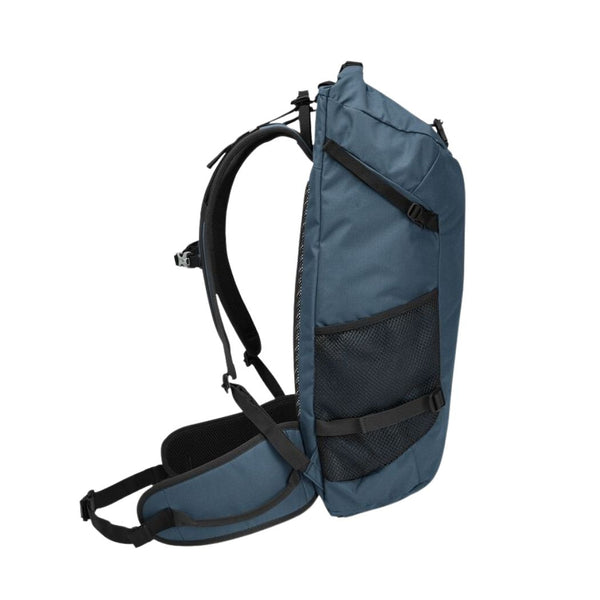 JACK WOLFSKIN jack wolfskin Velocity Lite 28 Unisex Backpack