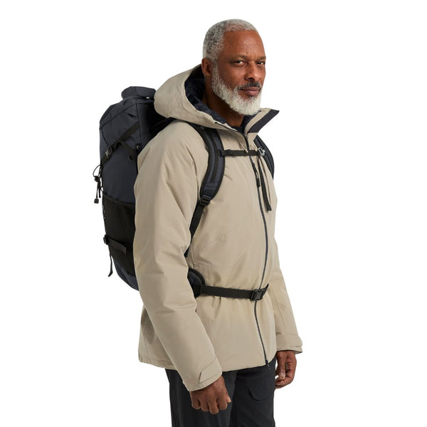 JACK WOLFSKIN jack wolfskin Velocity 28 Unisex Backpack