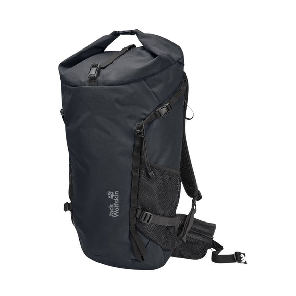 JACK WOLFSKIN jack wolfskin Velocity 28 Unisex Backpack