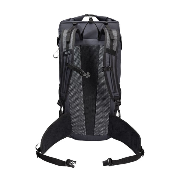 JACK WOLFSKIN jack wolfskin Velocity 28 Unisex Backpack