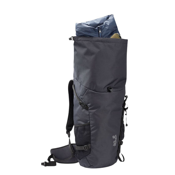 JACK WOLFSKIN jack wolfskin Velocity 28 Unisex Backpack