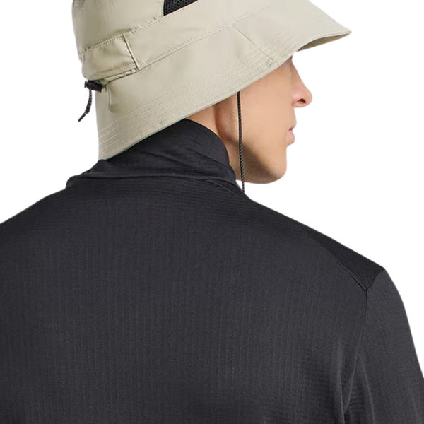 JACK WOLFSKIN jack wolfskin Vent Unisex Bucket Hat