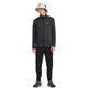 JACK WOLFSKIN jack wolfskin Vent Unisex Bucket Hat
