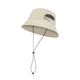 JACK WOLFSKIN jack wolfskin Vent Unisex Bucket Hat