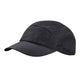 JACK WOLFSKIN jack wolfskin Unisex Vent Cap