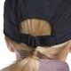JACK WOLFSKIN jack wolfskin Unisex Vent Cap
