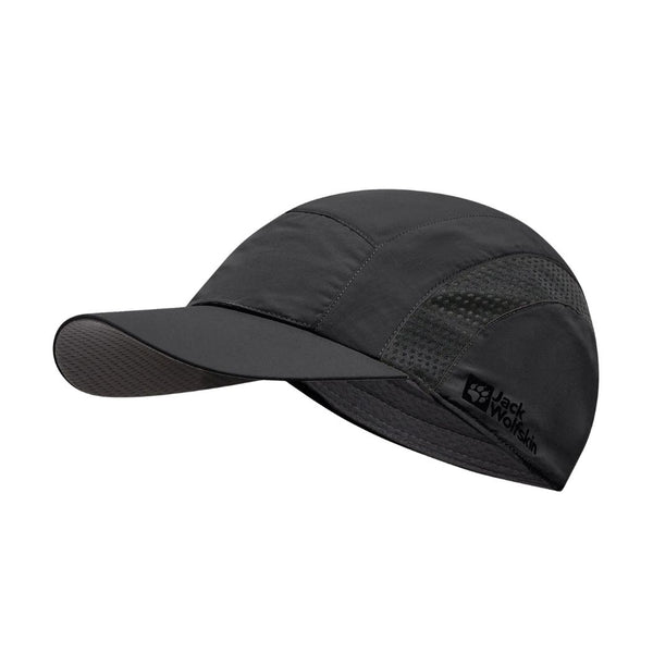 JACK WOLFSKIN jack wolfskin Unisex Vent Cap