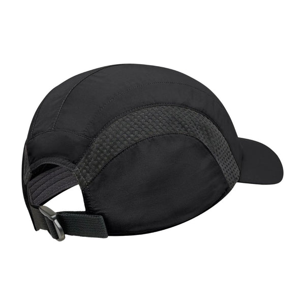 JACK WOLFSKIN jack wolfskin Unisex Vent Cap
