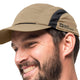 JACK WOLFSKIN jack wolfskin Unisex Vent Cap