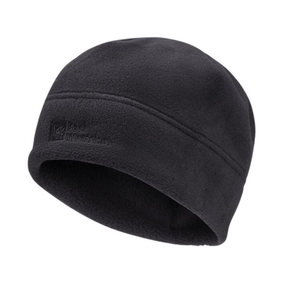 JACK WOLFSKIN jack wolfskin Vertigo Unisex Beanie