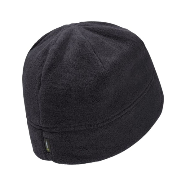 JACK WOLFSKIN jack wolfskin Vertigo Unisex Beanie