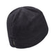JACK WOLFSKIN jack wolfskin Vertigo Unisex Beanie