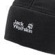 JACK WOLFSKIN jack wolfskin Vertigo Unisex Beanie