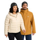 JACK WOLFSKIN jack wolfskin Vertigo Unisex Beanie