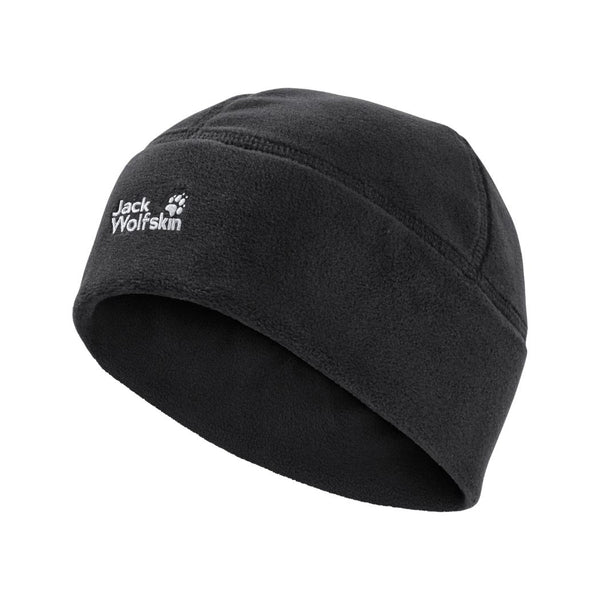 JACK WOLFSKIN jack wolfskin Vertigo Unisex Beanie