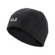 JACK WOLFSKIN jack wolfskin Vertigo Unisex Beanie