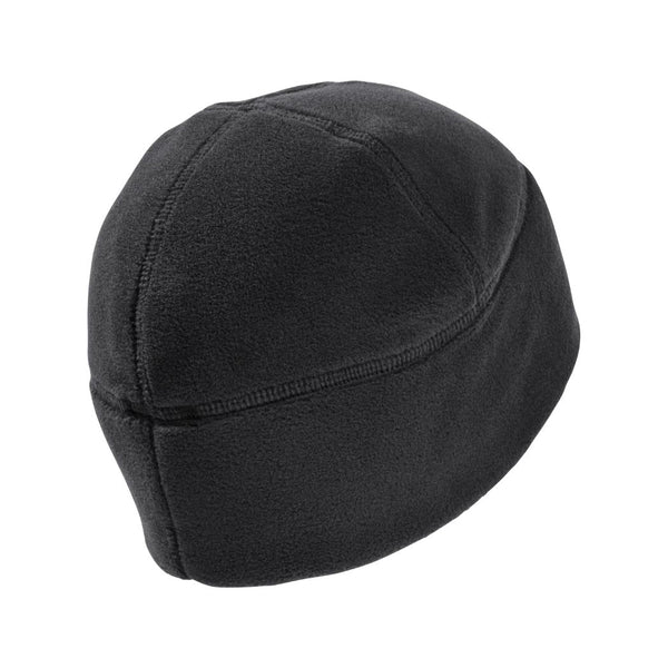 JACK WOLFSKIN jack wolfskin Vertigo Unisex Beanie