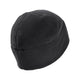 JACK WOLFSKIN jack wolfskin Vertigo Unisex Beanie