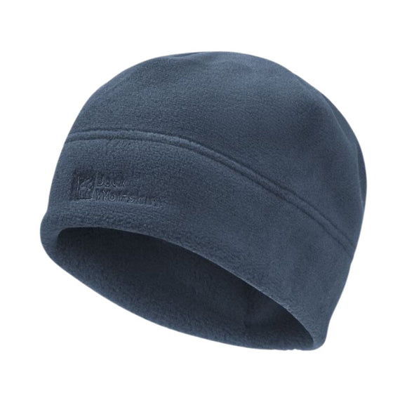 JACK WOLFSKIN jack wolfskin Vertigo Unisex Beanie