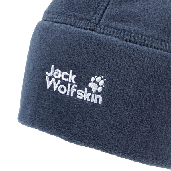 JACK WOLFSKIN jack wolfskin Vertigo Unisex Beanie