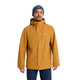 JACK WOLFSKIN jack wolfskin Vertigo Unisex Beanie