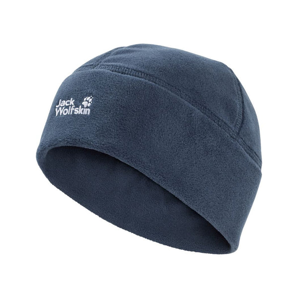 JACK WOLFSKIN jack wolfskin Vertigo Unisex Beanie