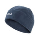 JACK WOLFSKIN jack wolfskin Vertigo Unisex Beanie
