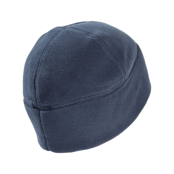 JACK WOLFSKIN jack wolfskin Vertigo Unisex Beanie