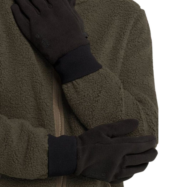 JACK WOLFSKIN jack wolfskin Vertigo Unisex Gloves