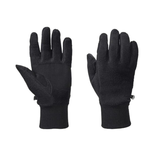 JACK WOLFSKIN jack wolfskin Vertigo Unisex Gloves