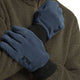JACK WOLFSKIN jack wolfskin Vertigo Unisex Gloves