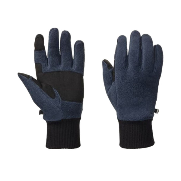 JACK WOLFSKIN jack wolfskin Vertigo Unisex Gloves