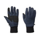 JACK WOLFSKIN jack wolfskin Vertigo Unisex Gloves