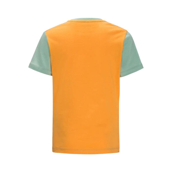 JACK WOLFSKIN jack wolfskin Villi Kids Tee